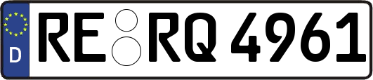 RE-RQ4961