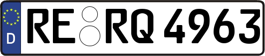 RE-RQ4963