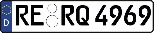 RE-RQ4969