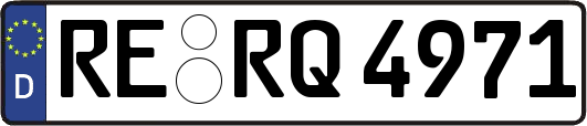 RE-RQ4971