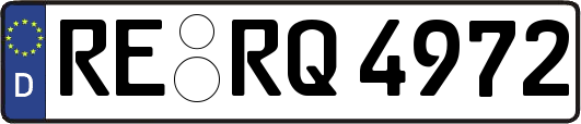 RE-RQ4972