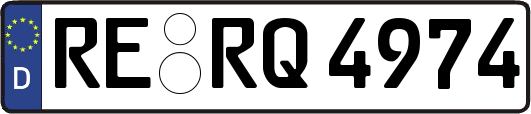 RE-RQ4974