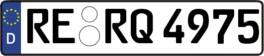 RE-RQ4975