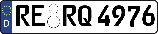 RE-RQ4976