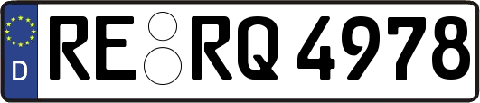 RE-RQ4978