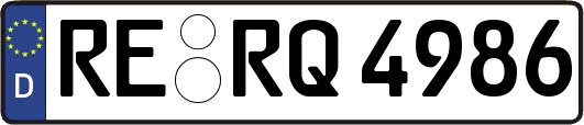 RE-RQ4986