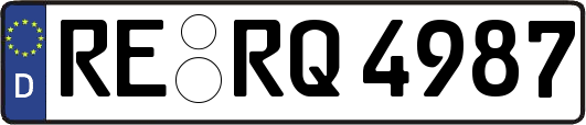 RE-RQ4987