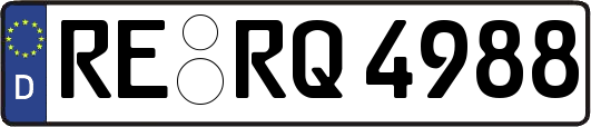 RE-RQ4988