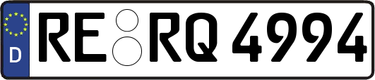 RE-RQ4994