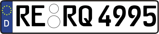 RE-RQ4995