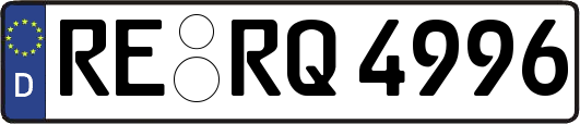 RE-RQ4996