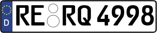 RE-RQ4998