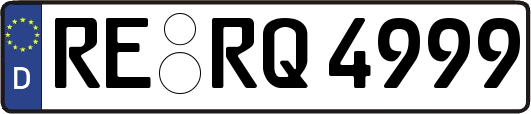 RE-RQ4999