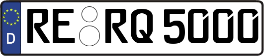 RE-RQ5000
