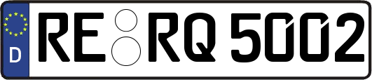 RE-RQ5002