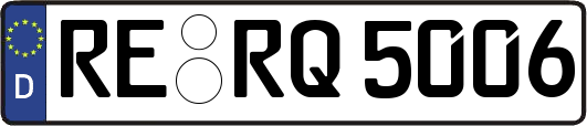 RE-RQ5006