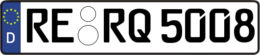 RE-RQ5008