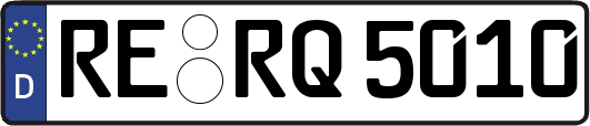 RE-RQ5010