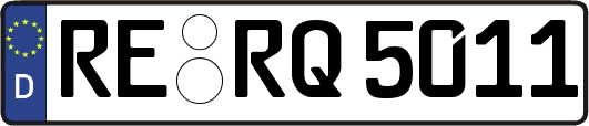 RE-RQ5011