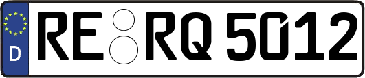 RE-RQ5012