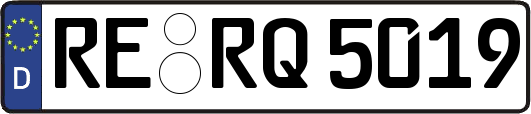 RE-RQ5019