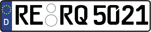 RE-RQ5021