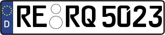 RE-RQ5023