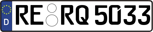 RE-RQ5033