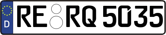 RE-RQ5035