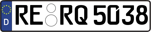 RE-RQ5038