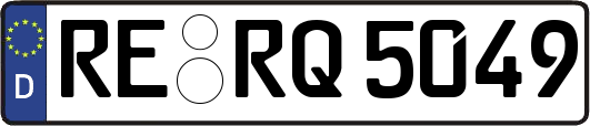 RE-RQ5049