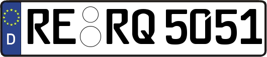 RE-RQ5051
