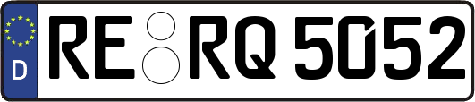 RE-RQ5052