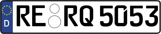 RE-RQ5053