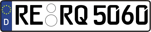 RE-RQ5060