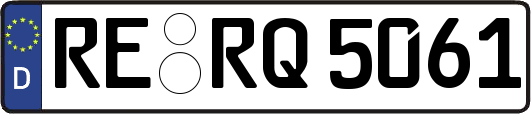 RE-RQ5061