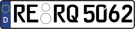 RE-RQ5062