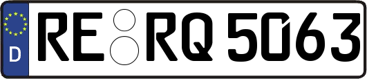 RE-RQ5063
