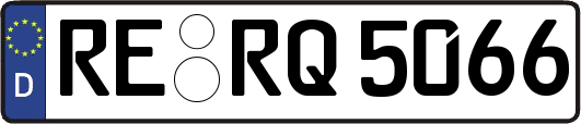 RE-RQ5066