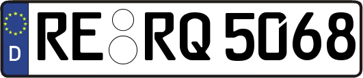 RE-RQ5068