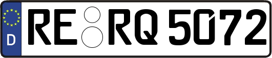RE-RQ5072