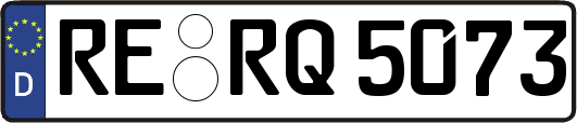 RE-RQ5073