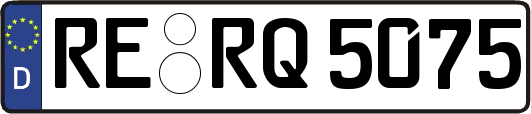 RE-RQ5075