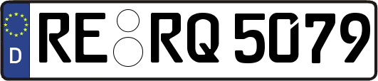 RE-RQ5079