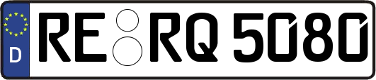 RE-RQ5080