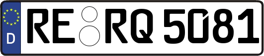 RE-RQ5081