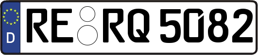 RE-RQ5082