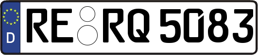 RE-RQ5083