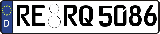 RE-RQ5086