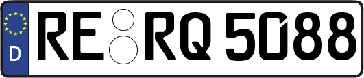 RE-RQ5088